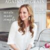 Danielle Walker's Against All Grain: Meals Made Simple: Gluten-Free, Dairy-Free, and Paleo Recipes to Make Anytime 15 815SVO5eHnL