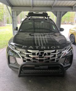 Auxbeam 30 inch LED Light Bar 198W Light Bar Combo with 66pcs 3W Led Chips Driving Light for Off-Road Truck 4x4 Military Mining Boating Farming and Heavy Equipment 36 815Tj1fzIFL