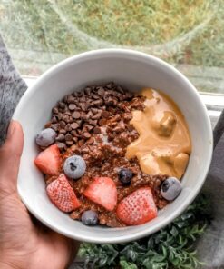 Pure Protein Powder, Whey, High Protein, Low Sugar, Gluten Free, Rich Chocolate, 1 lb (Packaging may vary) 1 Pound (Pack of 1) 28 815VVKB6e1L