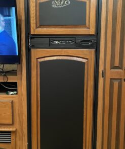 Kassa X-Large Chalkboard Wallpaper - Clear | 1.4ft x 6.5ft Adhesive Paper Roll | Includes 3 Markers & Eraser Cloth | Peel & Stick on a Wall, Table & Desk | Ideal for Use at Home, School, Office & More Black 47 815VVlU mL