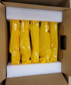 Valuetoner Compatible Toner Cartridge Replacement for Brother TN221BK TN221 TN 221 TN-221 to use with HL-3140CW HL-3150CDN HL-3170CDW MFC-9330CDW HL-3180CDW MFC-9130CW Printer (Black,2 Pack) 25 815WaaCyLIL