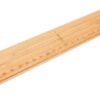Premium Baguette Transfer Peel Oversized - A Beautiful Baguette Flipping Board by Saint Germain Bakery 40 815X1UblG1L