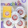 Munchkin Arm and Hammer Nursery Fresheners, Lavender or Citrus 16 815XHQJ819L