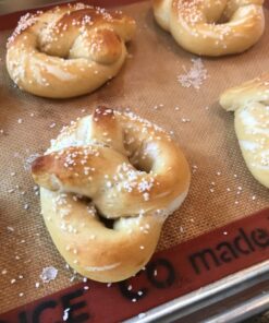 Medley Hills Farm Premium Coarse pretzel salt for soft pretzels 2 lbs 27 815XIhdO7XL