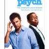 PSYCH SSN6 DVD DVD October 16, 2012 14 815ZyQ0tt7L