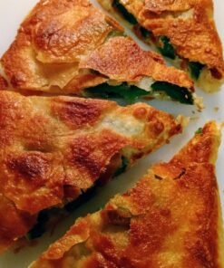 The Food Lab: Better Home Cooking Through Science Hardcover, Illustrated 39 815b44JYvAL