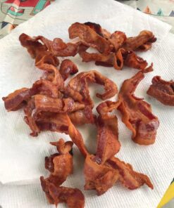 Lodge CRS12 Carbon Steel Skillet, Pre-Seasoned, 12-inch 12 Inch 45 815b5BlVCGL