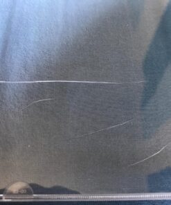 Distant Worlds II: More Music From Final Fantasy Distant Worlds II: More Music from Final Fantasy 10 815b9qqhLtL