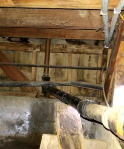 Drain King 186 Unclogs Bathroom Sinks, Showers, and Swimming Pool Drains, 1.5 to 3 Inch No Size 24 815bRhm6tYL