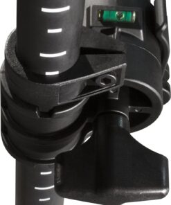 Ultimate Support VSIQ-200B Professional Second Tier for V-Stand Pro and IQ-3000 Keyboard Stands 16 815btQxfXL