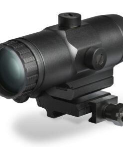 Vortex Optics VMX-3T 3X Red Dot Sight Magnifier with Built-in Flip Mount 3x Magnifier 33 815cvgTDWCL