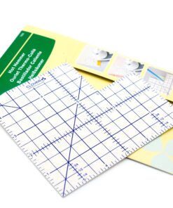 Clover Hot Hemmer Each 14 815dmrVUUL