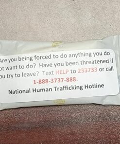 Avery Easy Peel Printable Address Labels with Sure Feed, 1" x 2-5/8", White, 750 Blank Mailing Labels (08160) 750 labels 24 815doJtEJBL