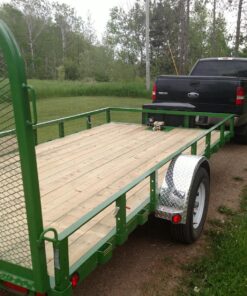 Superwinch 1331200 UT3000 Winch 29 815gaWmjl3L