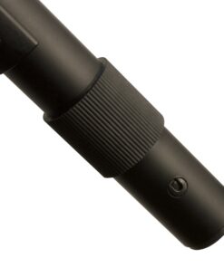 Ultimate Support VSIQ-200B Professional Second Tier for V-Stand Pro and IQ-3000 Keyboard Stands 18 815gr32wNL