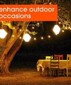 OFF! Mosquito Lamp Refill, 2 CT (Pack of 1) 17 815gwd0xOL