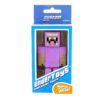 EnderToys Pink Sheep Action Figure 38 815gwiCeDkL