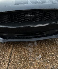 Carfidant Ultimate Trim & Plastic Restorer for Cars - Black Plastic Restorer - Restores Faded and Dull Plastic, Rubber, Vinyl Back to Black - 8.4 oz Kit 8.40 Fl Oz (Pack of 1) 47 815hdBB 0tL