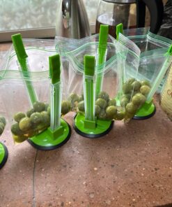 Roland Foods Whole Castelvetrano Olives, Specialty Imported Food, 3 Lb 4.9 Oz Can 34 815iCt8jbL