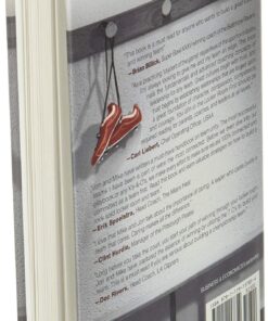 You Win in the Locker Room First: The 7 C's to Build a Winning Team in Business, Sports, and Life (Jon Gordon) 13 815ih5lt 2L