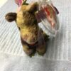 Scorch The Dragon The Beanie Baby (Retired) 17 815kvSYByPL