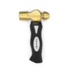 ImpressArt 1 Pound Metal Stamping Hammer