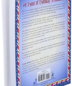 Yule: A Celebration of Light and Warmth (Holiday Series, 2) 8 815lfWxjarL