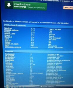 Reader Rabbit Personalized Kindergarten (2 CDs) 17 815m6F2HE6L