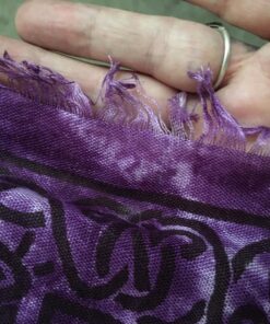 Triple Moon Altar Cloth 18" x 18" 16 815mBVQEP0L