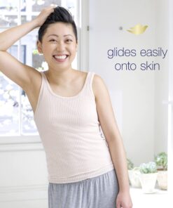 Dove Invisible Solid Antiperspirant Deodorant Stick for Women, 6 Count, Sensitive, For All Day Underarm Sweat & Odor Protection 2.6 oz 14 815oZVquf0L