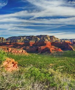 Amazon Basics Circular Polarizer Camera Lens Filter - 67 mm 63 815ol64vTmL