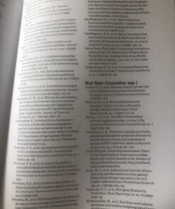 Herbal Antivirals: Natural Remedies for Emerging & Resistant Viral Infections 13 815p hfb8eL