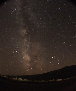 Altura Photo 58MM 0.35x Fisheye Canon Wide Angle Lens (w/Macro Portion) for DSLR Cameras EOS Rebel 70D 77D 80D 90D T8i T7 T7i T6i T6s T6 T5i T5 T4i T3i T100 SL1 SL2 SL3 - Canon Mount 45 815p0qUiJ1L