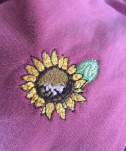 40 Spools Polyester Embroidery Machine Thread 50 815pkwuWPOL