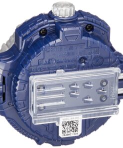 Bandai Kamen Rider Zi-O DX Blade Ride Watch 7 815qHqFprRL