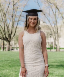 NEEWER 32 Inch/80 Centimeter Light Reflector Light Diffuser 5 in 1 Collapsible Multi Disc with Bag - Translucent, Silver, Gold, White, and Black for Studio Photography Lighting and Outdoor Lighting 80cm 35 815qKSUys4L