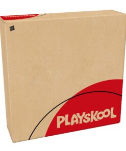 Alternative view of Playskool Sit ‘n Spin Classic Spinning Activity Toy for Toddlers Ages Over 18 Months (Amazon Exclusive)