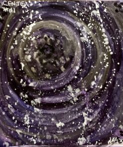 Canson XL Series Watercolor Textured Paper Pad for Paint, Pencil, Ink, Charcoal, Pastel, and Acrylic, Fold Over, 140 Pound, 12 x 18 Inch, 30 Sheets 12x18 18 815rrCY040L