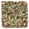 Tealyra - 911 Detox - Dandelion Root - Ginger - Peppermint - Digestive Tea - Herbal Loose Leaf Tea - Caffeine-Free - All Natural - 110g (4-ounce) 4 Ounce (Pack of 1) 4 815s nErlyS