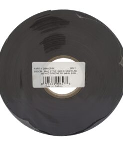 Master Magnetics Flexible Magnet Strip - One-Sided Magnetic Strip, Cuttable Magnet, 0.5" Wide, 0.06" Thick, 100 Feet, ZGN10PBX 9 815tMZZzUjL