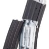 Crosman SBR Full Auto Spare Magazine DSFAM 25 815tOp9ehbL