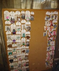 200ct Clear Cello Bakery Bags Self Sealing 3x5-1.4 mils Thick OPP Small Adhesive Plastic Bags for Cookies Candy Christmas Birthday Party Decorative Gift (3'' x 5'') 3x5 Inch (Pack of 200) 26 815tXgrwc0L