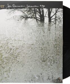 For Emma Forever Ago For Emma, Forever Ago 10 815uGgr78BL