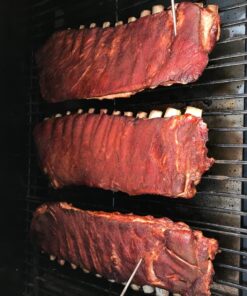 Killer Hogs The BBQ Rub | Championship Grill Seasoning for Beef, Steak, Burgers, Pork, and Chicken | 11 Ounces 11 Ounce (Pack of 1) 55 815uzx5MzkL