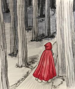 Tombow Dual Brush Pen Art Markers, Grayscale, 6-Pack Gray Scale 25 815w2mSjg0L