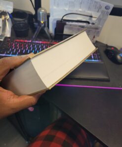 CompTIA A+ Certification All-in-One Exam Guide, Tenth Edition (Exams 220-1001 & 220-1002) 13 815yBbv8dFL