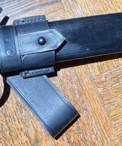 Cold Steel 88CSAB 1917 Frontier Bowie 26 815ybkQamPL