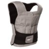 Perfect Fitness Weight Vest 1.25 - 40 pounds in 1.25 pound increments 46 815zSuOFdPL