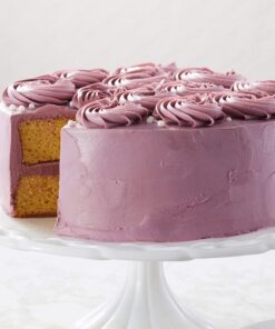 Wilton Cake Icing Smoother 24 815zlnzoGYL