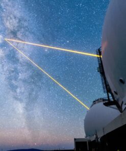 Nikon AF-S FX NIKKOR 20mm f/1.8G ED Fixed Lens with Auto Focus for Nikon DSLR Cameras Lens Only 49 816 Pf5L4EL